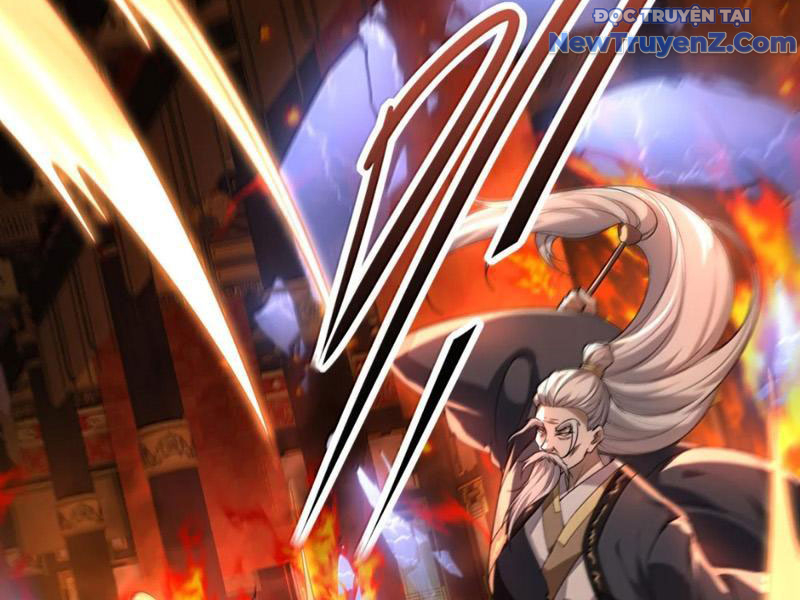 Phát Sóng Trực Tiếp, Ta Cầu Hôn Với Nữ Quỷ, Vậy Mà Nàng Lại Đồng Ý! Chapter 92 - Trang 2