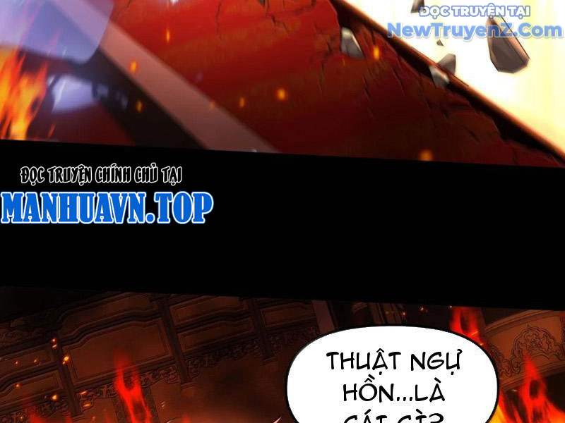 Phát Sóng Trực Tiếp, Ta Cầu Hôn Với Nữ Quỷ, Vậy Mà Nàng Lại Đồng Ý! Chapter 92 - Trang 2