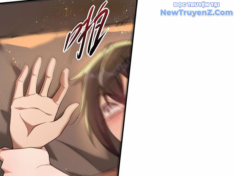 Phát Sóng Trực Tiếp, Ta Cầu Hôn Với Nữ Quỷ, Vậy Mà Nàng Lại Đồng Ý! Chapter 92 - Trang 2