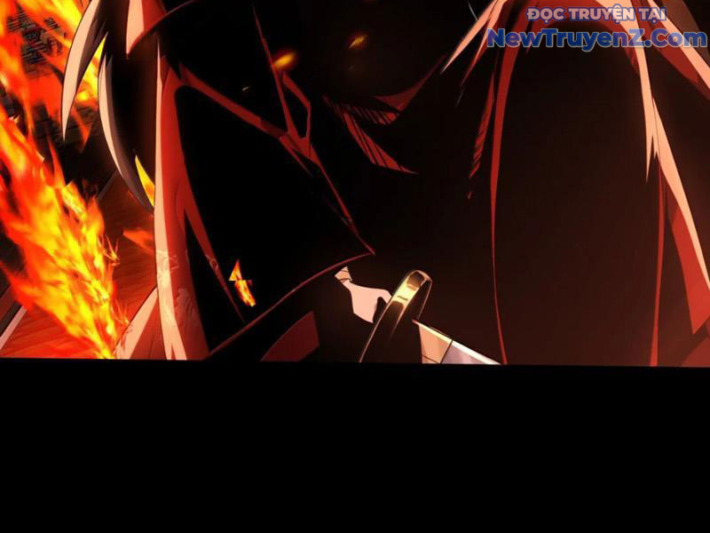 Phát Sóng Trực Tiếp, Ta Cầu Hôn Với Nữ Quỷ, Vậy Mà Nàng Lại Đồng Ý! Chapter 92 - Trang 2