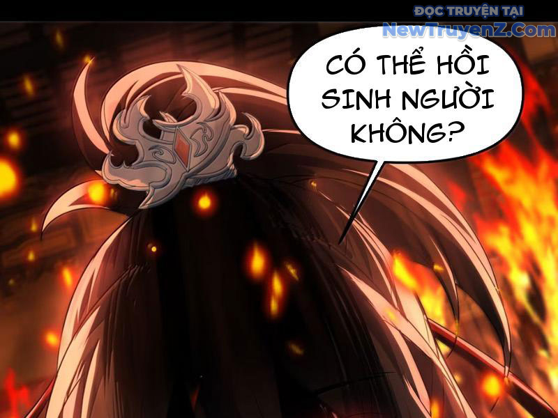 Phát Sóng Trực Tiếp, Ta Cầu Hôn Với Nữ Quỷ, Vậy Mà Nàng Lại Đồng Ý! Chapter 92 - Trang 2