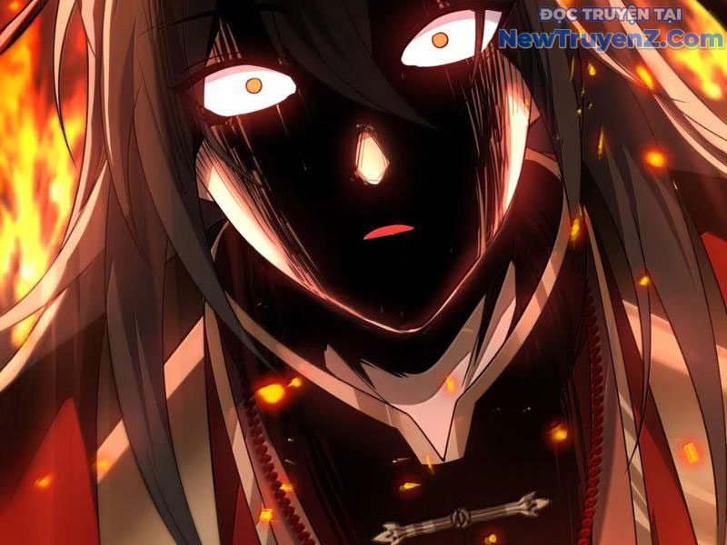 Phát Sóng Trực Tiếp, Ta Cầu Hôn Với Nữ Quỷ, Vậy Mà Nàng Lại Đồng Ý! Chapter 92 - Trang 2