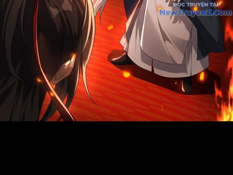 Phát Sóng Trực Tiếp, Ta Cầu Hôn Với Nữ Quỷ, Vậy Mà Nàng Lại Đồng Ý! Chapter 92 - Trang 2