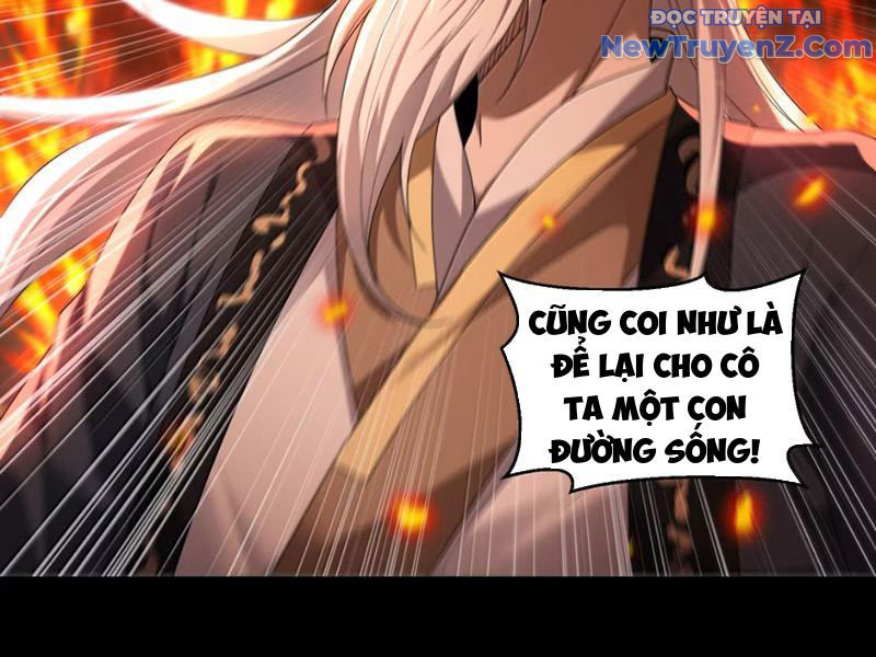 Phát Sóng Trực Tiếp, Ta Cầu Hôn Với Nữ Quỷ, Vậy Mà Nàng Lại Đồng Ý! Chapter 92 - Trang 2