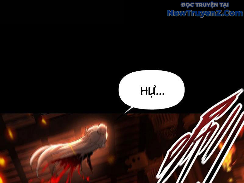 Phát Sóng Trực Tiếp, Ta Cầu Hôn Với Nữ Quỷ, Vậy Mà Nàng Lại Đồng Ý! Chapter 92 - Trang 2