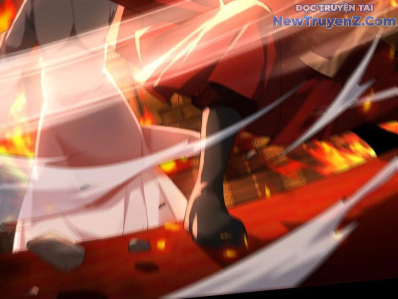 Phát Sóng Trực Tiếp, Ta Cầu Hôn Với Nữ Quỷ, Vậy Mà Nàng Lại Đồng Ý! Chapter 92 - Trang 2