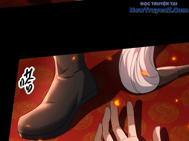 Phát Sóng Trực Tiếp, Ta Cầu Hôn Với Nữ Quỷ, Vậy Mà Nàng Lại Đồng Ý! Chapter 92 - Trang 2