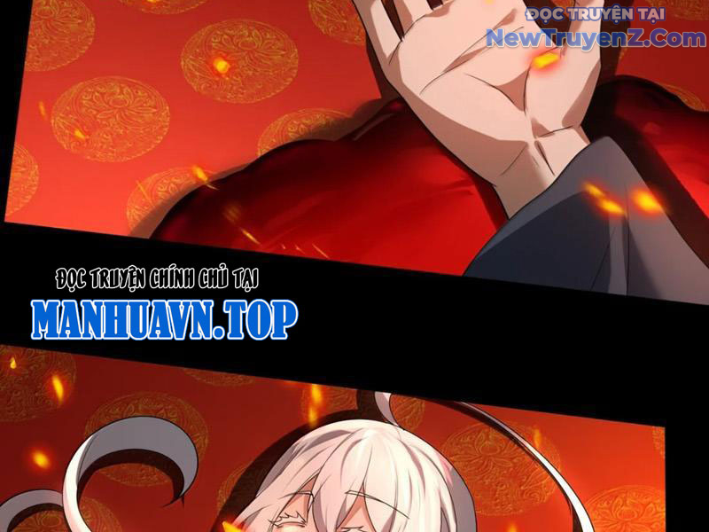 Phát Sóng Trực Tiếp, Ta Cầu Hôn Với Nữ Quỷ, Vậy Mà Nàng Lại Đồng Ý! Chapter 92 - Trang 2