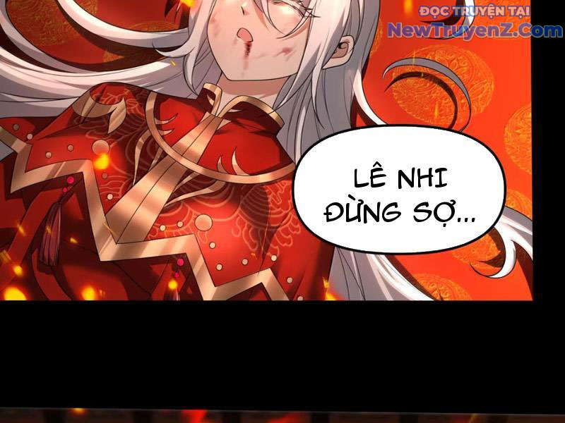 Phát Sóng Trực Tiếp, Ta Cầu Hôn Với Nữ Quỷ, Vậy Mà Nàng Lại Đồng Ý! Chapter 92 - Trang 2