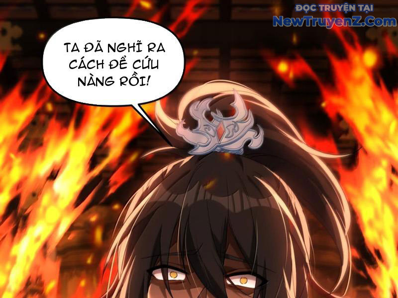 Phát Sóng Trực Tiếp, Ta Cầu Hôn Với Nữ Quỷ, Vậy Mà Nàng Lại Đồng Ý! Chapter 92 - Trang 2