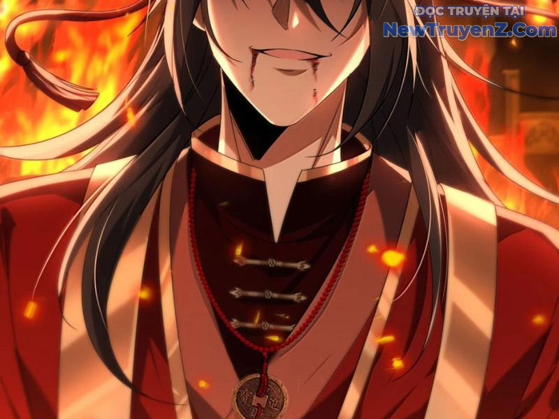 Phát Sóng Trực Tiếp, Ta Cầu Hôn Với Nữ Quỷ, Vậy Mà Nàng Lại Đồng Ý! Chapter 92 - Trang 2