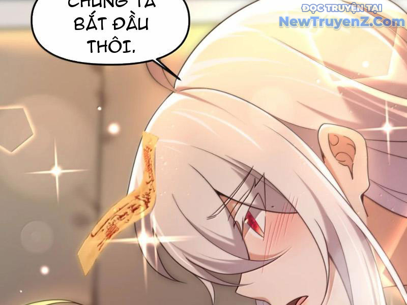 Phát Sóng Trực Tiếp, Ta Cầu Hôn Với Nữ Quỷ, Vậy Mà Nàng Lại Đồng Ý! Chapter 92 - Trang 2