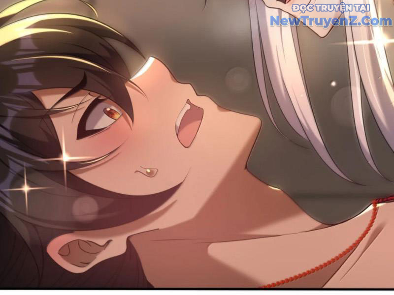 Phát Sóng Trực Tiếp, Ta Cầu Hôn Với Nữ Quỷ, Vậy Mà Nàng Lại Đồng Ý! Chapter 92 - Trang 2