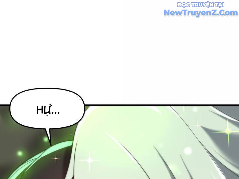 Phát Sóng Trực Tiếp, Ta Cầu Hôn Với Nữ Quỷ, Vậy Mà Nàng Lại Đồng Ý! Chapter 92 - Trang 2