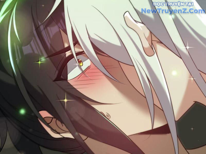 Phát Sóng Trực Tiếp, Ta Cầu Hôn Với Nữ Quỷ, Vậy Mà Nàng Lại Đồng Ý! Chapter 92 - Trang 2