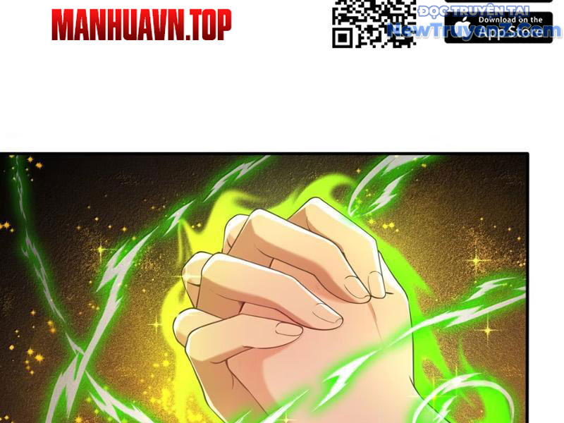 Phát Sóng Trực Tiếp, Ta Cầu Hôn Với Nữ Quỷ, Vậy Mà Nàng Lại Đồng Ý! Chapter 92 - Trang 2