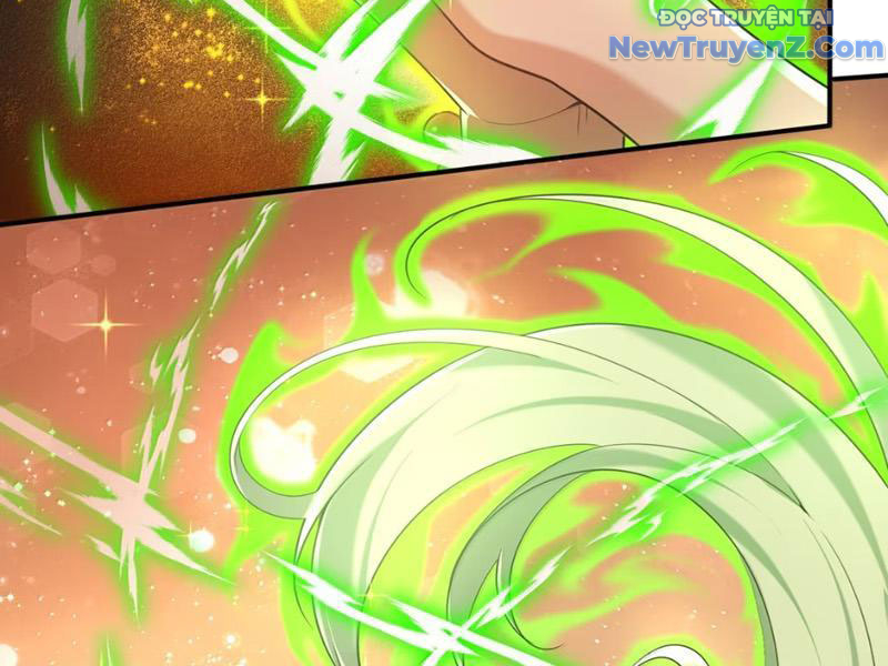 Phát Sóng Trực Tiếp, Ta Cầu Hôn Với Nữ Quỷ, Vậy Mà Nàng Lại Đồng Ý! Chapter 92 - Trang 2