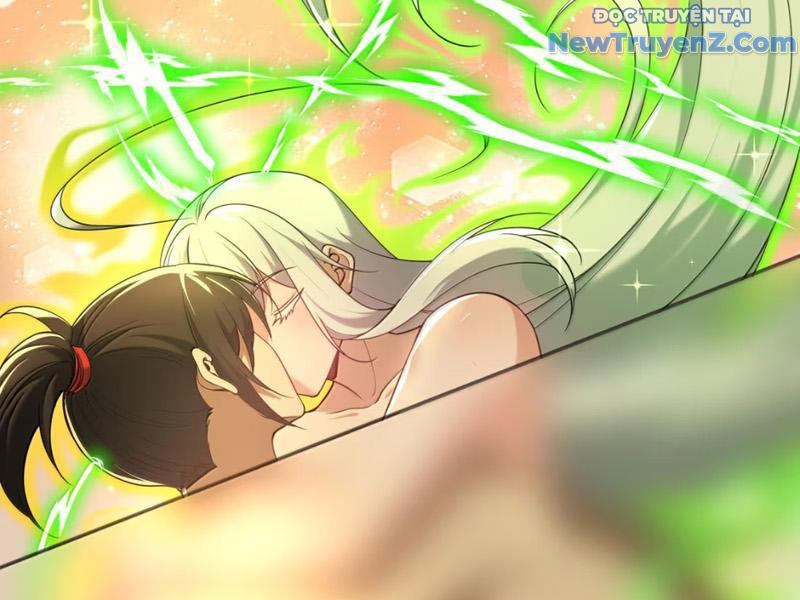 Phát Sóng Trực Tiếp, Ta Cầu Hôn Với Nữ Quỷ, Vậy Mà Nàng Lại Đồng Ý! Chapter 92 - Trang 2