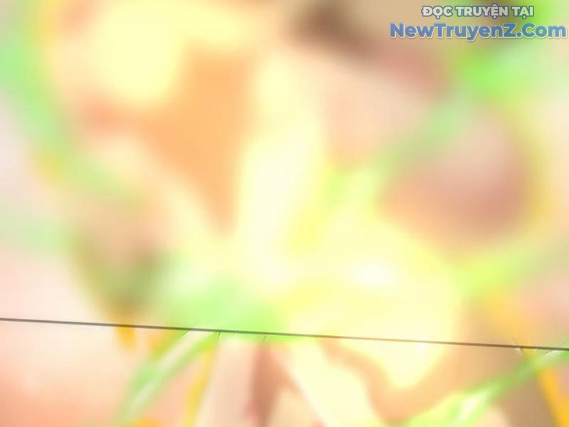 Phát Sóng Trực Tiếp, Ta Cầu Hôn Với Nữ Quỷ, Vậy Mà Nàng Lại Đồng Ý! Chapter 92 - Trang 2