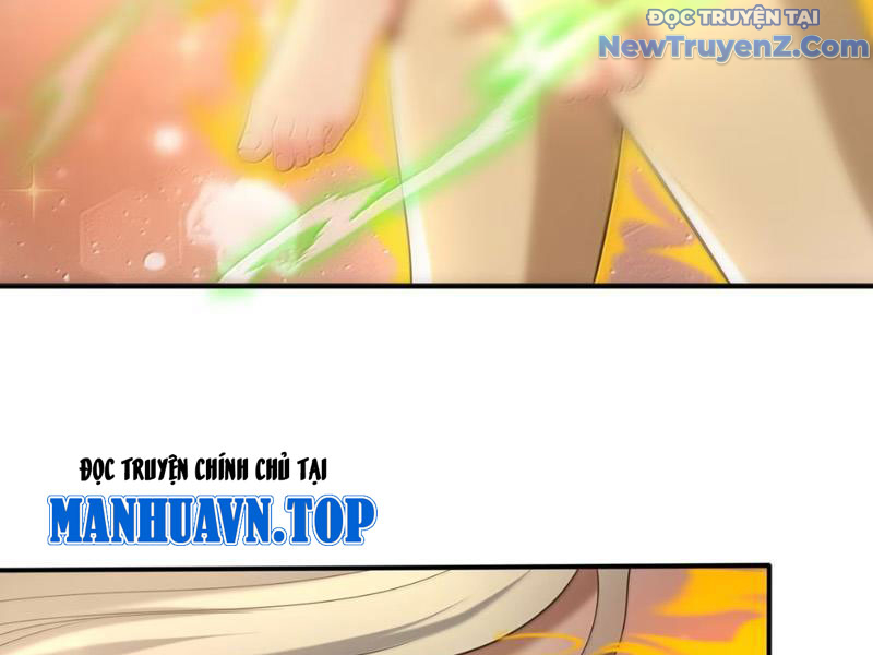 Phát Sóng Trực Tiếp, Ta Cầu Hôn Với Nữ Quỷ, Vậy Mà Nàng Lại Đồng Ý! Chapter 92 - Trang 2