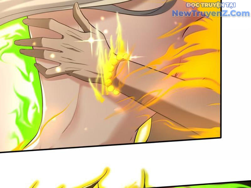 Phát Sóng Trực Tiếp, Ta Cầu Hôn Với Nữ Quỷ, Vậy Mà Nàng Lại Đồng Ý! Chapter 92 - Trang 2