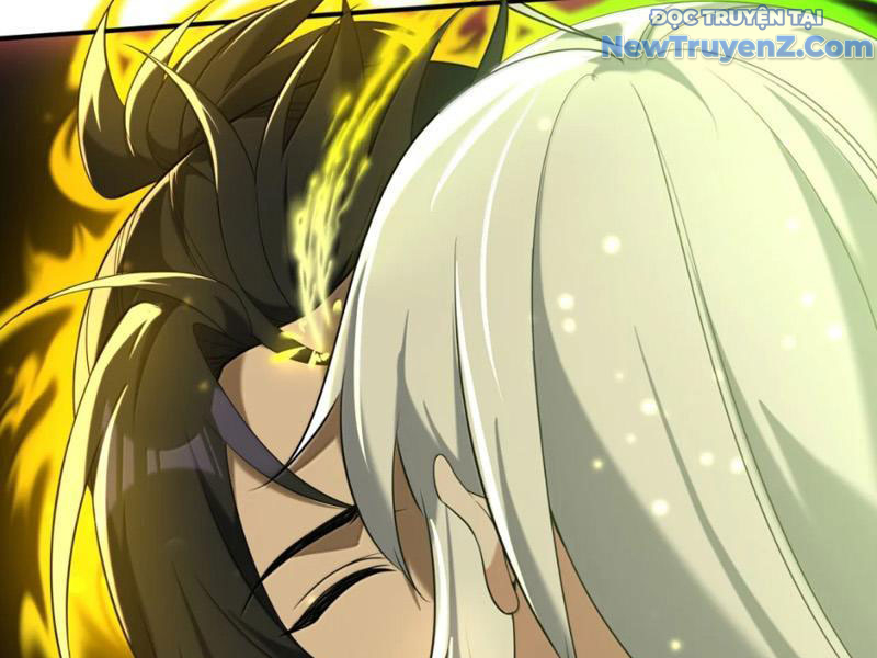 Phát Sóng Trực Tiếp, Ta Cầu Hôn Với Nữ Quỷ, Vậy Mà Nàng Lại Đồng Ý! Chapter 92 - Trang 2