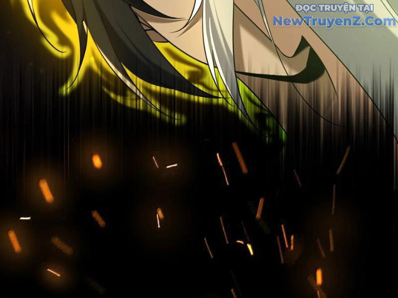 Phát Sóng Trực Tiếp, Ta Cầu Hôn Với Nữ Quỷ, Vậy Mà Nàng Lại Đồng Ý! Chapter 92 - Trang 2