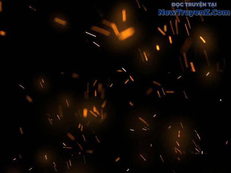 Phát Sóng Trực Tiếp, Ta Cầu Hôn Với Nữ Quỷ, Vậy Mà Nàng Lại Đồng Ý! Chapter 92 - Trang 2