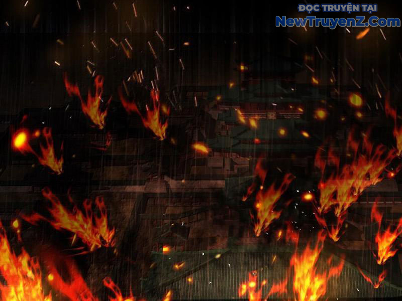 Phát Sóng Trực Tiếp, Ta Cầu Hôn Với Nữ Quỷ, Vậy Mà Nàng Lại Đồng Ý! Chapter 92 - Trang 2