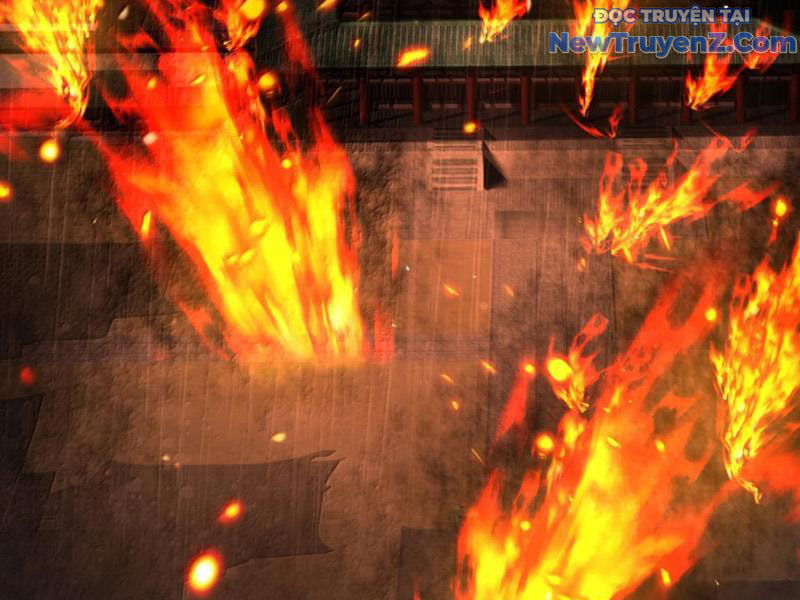 Phát Sóng Trực Tiếp, Ta Cầu Hôn Với Nữ Quỷ, Vậy Mà Nàng Lại Đồng Ý! Chapter 92 - Trang 2