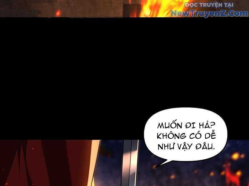 Phát Sóng Trực Tiếp, Ta Cầu Hôn Với Nữ Quỷ, Vậy Mà Nàng Lại Đồng Ý! Chapter 92 - Trang 2