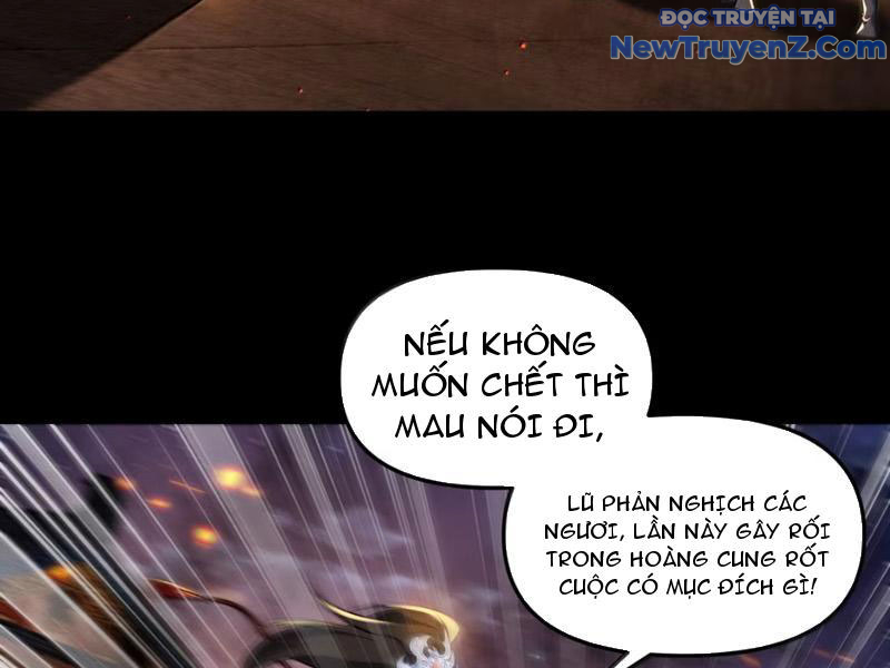 Phát Sóng Trực Tiếp, Ta Cầu Hôn Với Nữ Quỷ, Vậy Mà Nàng Lại Đồng Ý! Chapter 92 - Trang 2