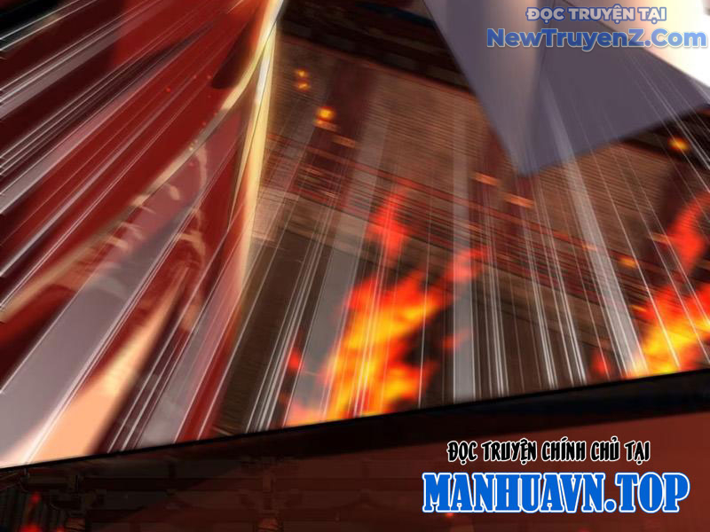 Phát Sóng Trực Tiếp, Ta Cầu Hôn Với Nữ Quỷ, Vậy Mà Nàng Lại Đồng Ý! Chapter 92 - Trang 2