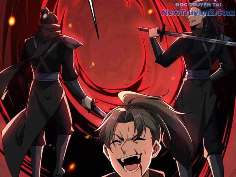 Phát Sóng Trực Tiếp, Ta Cầu Hôn Với Nữ Quỷ, Vậy Mà Nàng Lại Đồng Ý! Chapter 92 - Trang 2