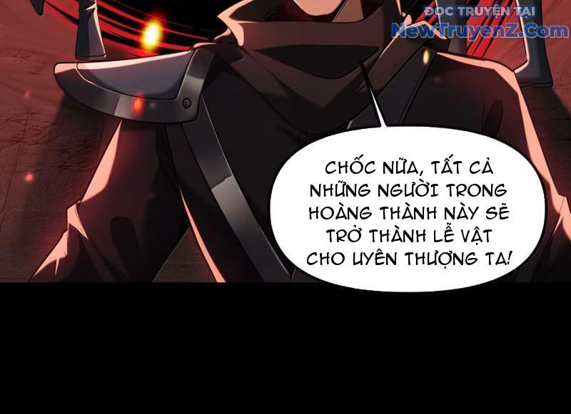 Phát Sóng Trực Tiếp, Ta Cầu Hôn Với Nữ Quỷ, Vậy Mà Nàng Lại Đồng Ý! Chapter 92 - Trang 2