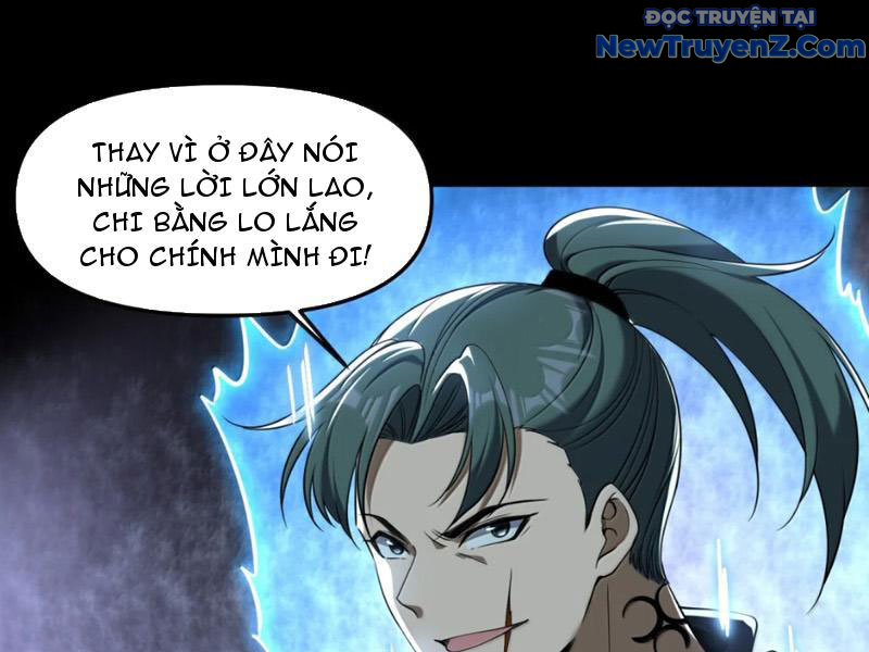 Phát Sóng Trực Tiếp, Ta Cầu Hôn Với Nữ Quỷ, Vậy Mà Nàng Lại Đồng Ý! Chapter 92 - Trang 2