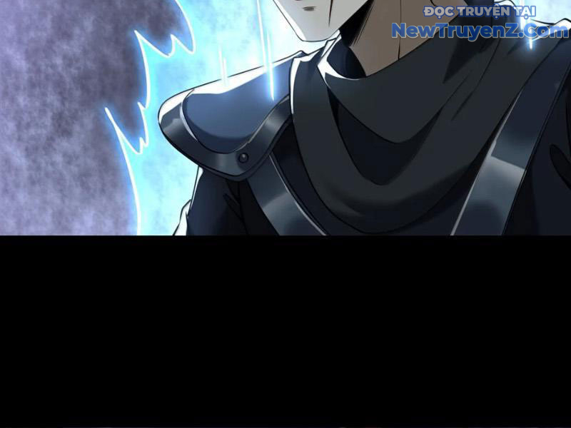 Phát Sóng Trực Tiếp, Ta Cầu Hôn Với Nữ Quỷ, Vậy Mà Nàng Lại Đồng Ý! Chapter 92 - Trang 2