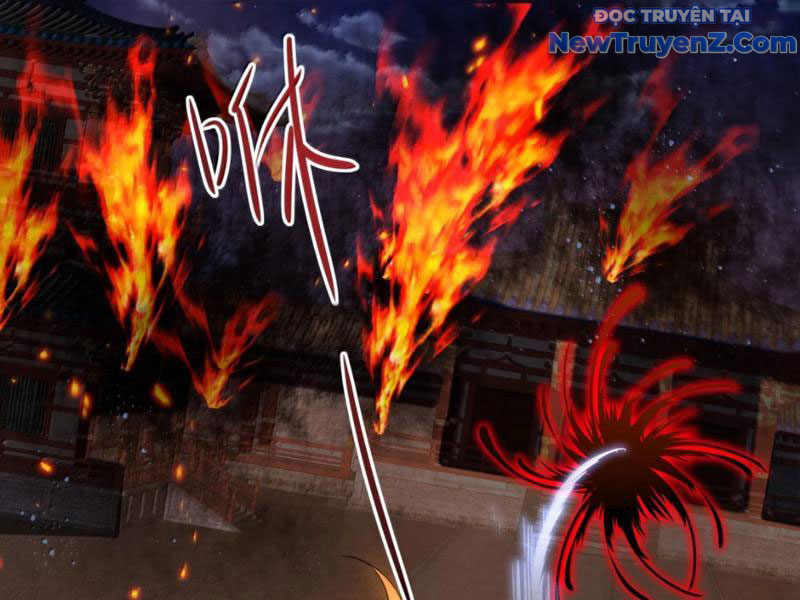 Phát Sóng Trực Tiếp, Ta Cầu Hôn Với Nữ Quỷ, Vậy Mà Nàng Lại Đồng Ý! Chapter 92 - Trang 2