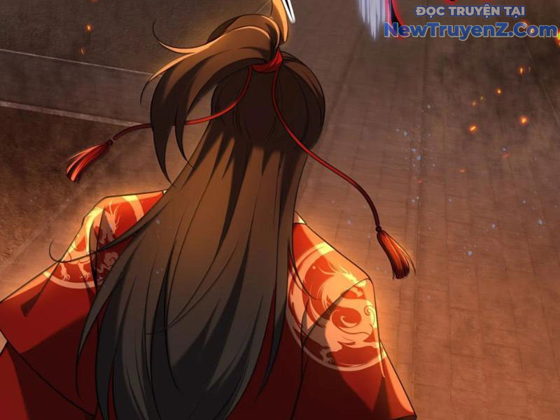 Phát Sóng Trực Tiếp, Ta Cầu Hôn Với Nữ Quỷ, Vậy Mà Nàng Lại Đồng Ý! Chapter 92 - Trang 2