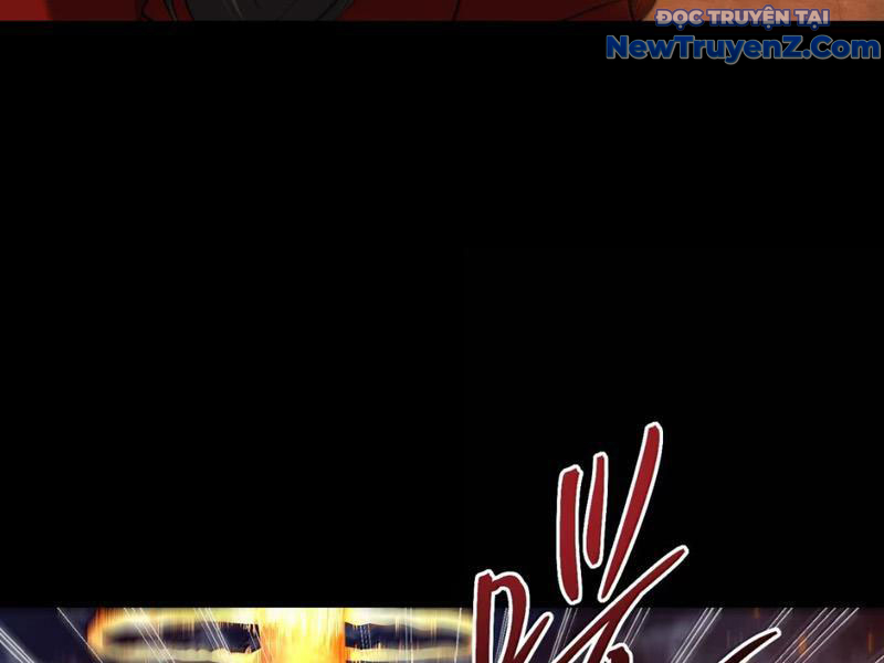 Phát Sóng Trực Tiếp, Ta Cầu Hôn Với Nữ Quỷ, Vậy Mà Nàng Lại Đồng Ý! Chapter 92 - Trang 2