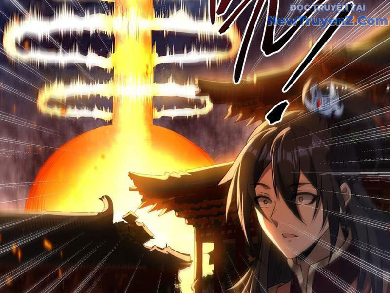 Phát Sóng Trực Tiếp, Ta Cầu Hôn Với Nữ Quỷ, Vậy Mà Nàng Lại Đồng Ý! Chapter 92 - Trang 2