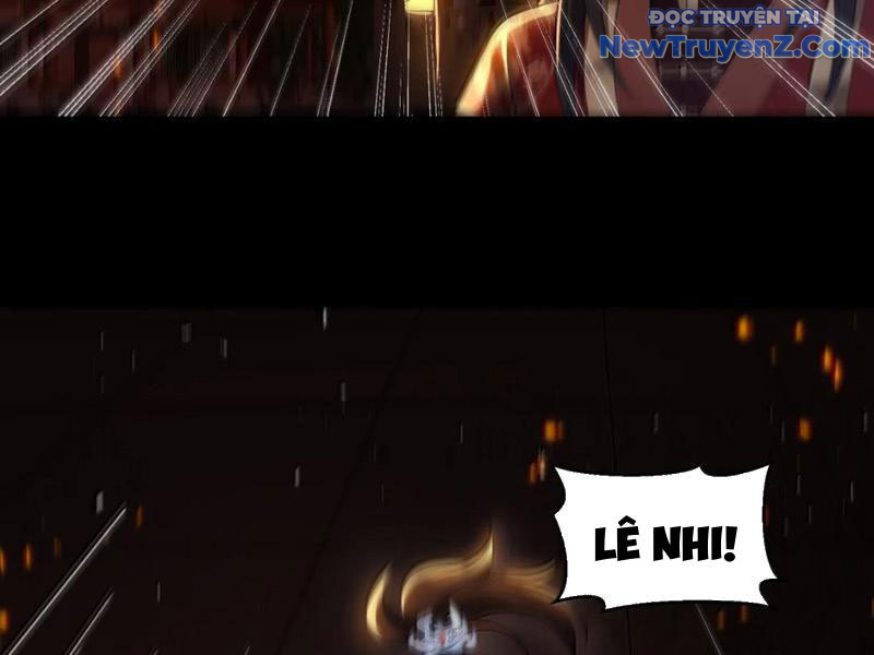 Phát Sóng Trực Tiếp, Ta Cầu Hôn Với Nữ Quỷ, Vậy Mà Nàng Lại Đồng Ý! Chapter 92 - Trang 2