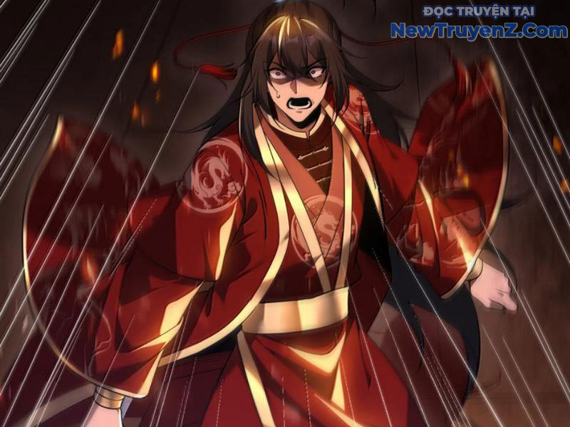 Phát Sóng Trực Tiếp, Ta Cầu Hôn Với Nữ Quỷ, Vậy Mà Nàng Lại Đồng Ý! Chapter 92 - Trang 2