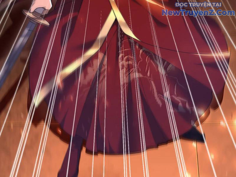 Phát Sóng Trực Tiếp, Ta Cầu Hôn Với Nữ Quỷ, Vậy Mà Nàng Lại Đồng Ý! Chapter 92 - Trang 2