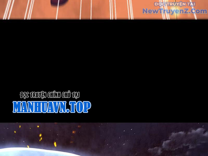 Phát Sóng Trực Tiếp, Ta Cầu Hôn Với Nữ Quỷ, Vậy Mà Nàng Lại Đồng Ý! Chapter 92 - Trang 2