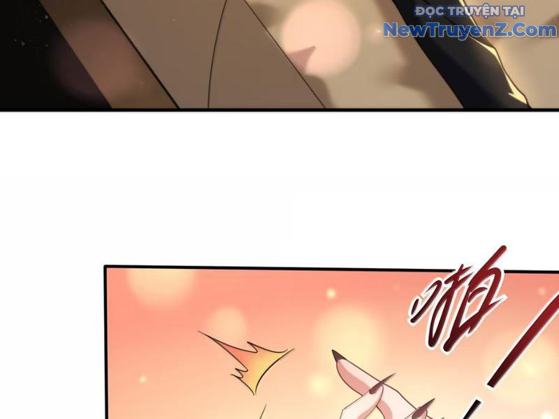 Phát Sóng Trực Tiếp, Ta Cầu Hôn Với Nữ Quỷ, Vậy Mà Nàng Lại Đồng Ý! Chapter 92 - Trang 2