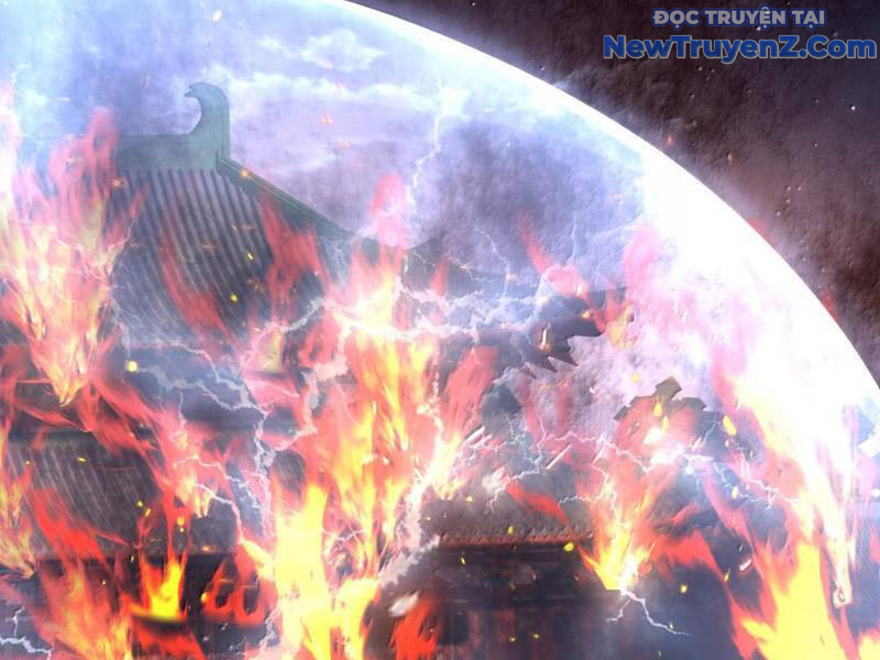 Phát Sóng Trực Tiếp, Ta Cầu Hôn Với Nữ Quỷ, Vậy Mà Nàng Lại Đồng Ý! Chapter 92 - Trang 2