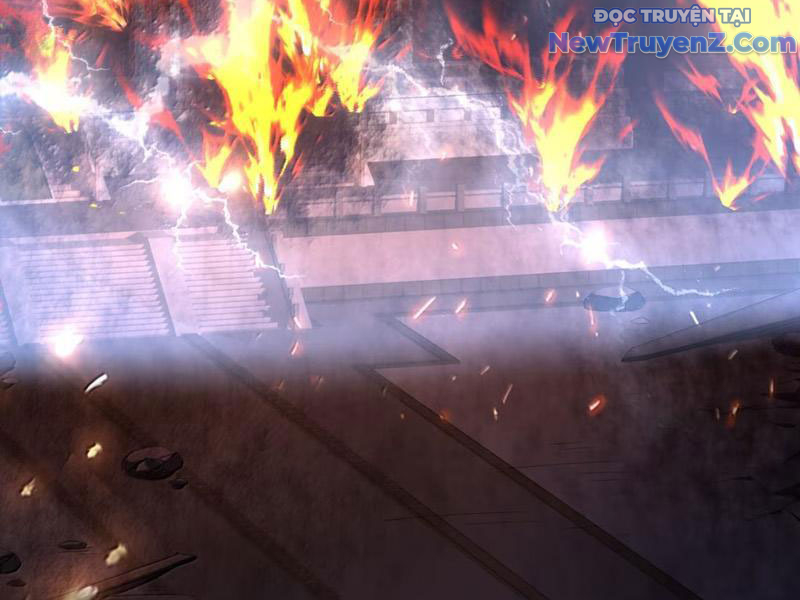 Phát Sóng Trực Tiếp, Ta Cầu Hôn Với Nữ Quỷ, Vậy Mà Nàng Lại Đồng Ý! Chapter 92 - Trang 2