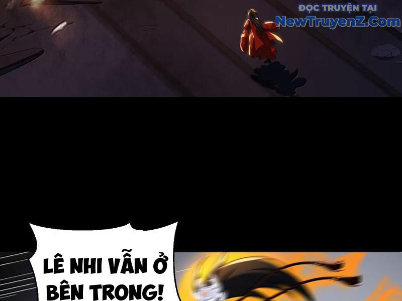 Phát Sóng Trực Tiếp, Ta Cầu Hôn Với Nữ Quỷ, Vậy Mà Nàng Lại Đồng Ý! Chapter 92 - Trang 2