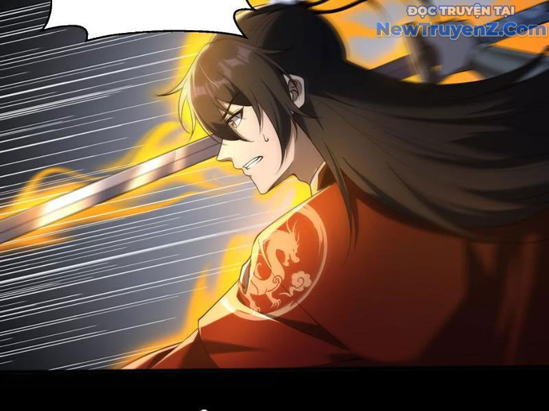 Phát Sóng Trực Tiếp, Ta Cầu Hôn Với Nữ Quỷ, Vậy Mà Nàng Lại Đồng Ý! Chapter 92 - Trang 2